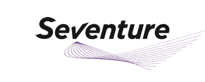 seventure logo
